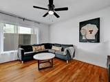 5700 Avenue G - Photo 10
