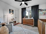 5700 Avenue G - Photo 11