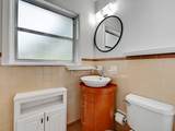 5700 Avenue G - Photo 12