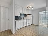 5700 Avenue G - Photo 13