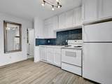 5700 Avenue G - Photo 14