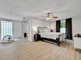 5700 Avenue G - Photo 15
