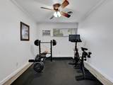 5700 Avenue G - Photo 16