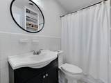 5700 Avenue G - Photo 17