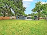 5700 Avenue G - Photo 18