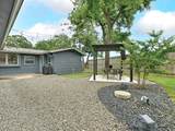5700 Avenue G - Photo 19