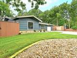 5700 Avenue G - Photo 2