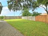 5700 Avenue G - Photo 21
