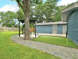 5700 Avenue G - Photo 22