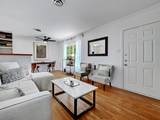 5700 Avenue G - Photo 5