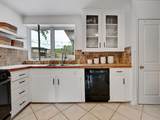5700 Avenue G - Photo 6