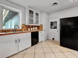 5700 Avenue G - Photo 7