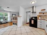 5700 Avenue G - Photo 8