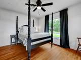 5700 Avenue G - Photo 9