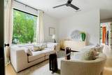 4911 Duval St - Photo 11
