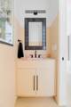4911 Duval St - Photo 22