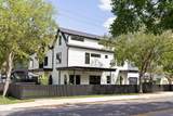 4911 Duval St - Photo 23