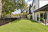 4911 Duval St - Photo 28