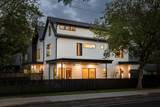 4911 Duval St - Photo 31