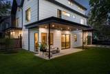 4911 Duval St - Photo 32