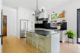 4911 Duval St - Photo 7