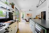 4911 Duval St - Photo 8