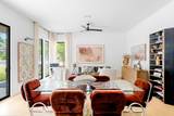 4911 Duval St - Photo 9