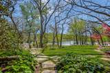1707 River Hills Rd - Photo 25