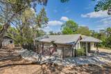 1707 River Hills Rd - Photo 26