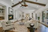 1707 River Hills Rd - Photo 32