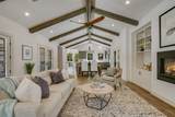 1707 River Hills Rd - Photo 33