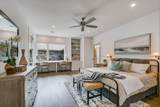 1707 River Hills Rd - Photo 34