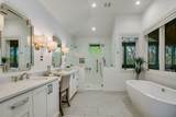 1707 River Hills Rd - Photo 35