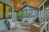 1707 River Hills Rd - Photo 37