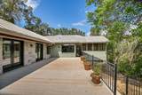 1707 River Hills Rd - Photo 38