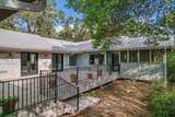 1707 River Hills Rd - Photo 40