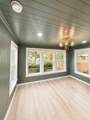 223 Front St - Photo 15