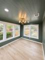 223 Front St - Photo 16