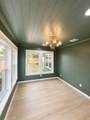223 Front St - Photo 17