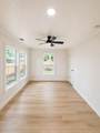 223 Front St - Photo 20