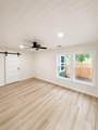 223 Front St - Photo 21