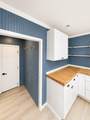 223 Front St - Photo 22