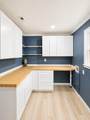223 Front St - Photo 23