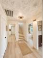 223 Front St - Photo 25