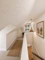 223 Front St - Photo 27