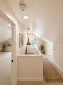 223 Front St - Photo 28