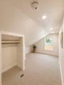 223 Front St - Photo 29