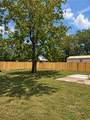 223 Front St - Photo 33