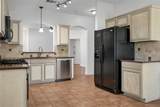 1005 Remington Dr - Photo 10