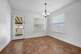 1005 Remington Dr - Photo 11